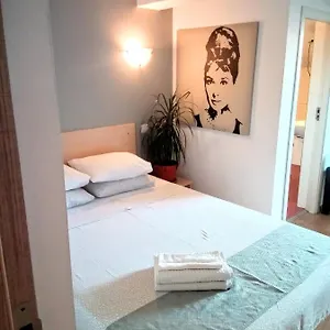 3* Gasthuis (adults Only)