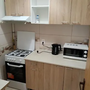  Apartament Luxus Europe In Piata Universitate