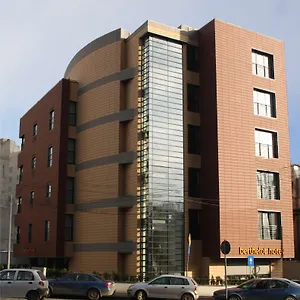 4* فندق بيرثيلوت
