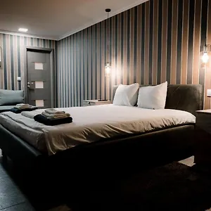  Apartament Mavie Boutique