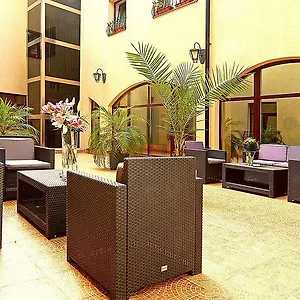 3* Hotel Trianon
